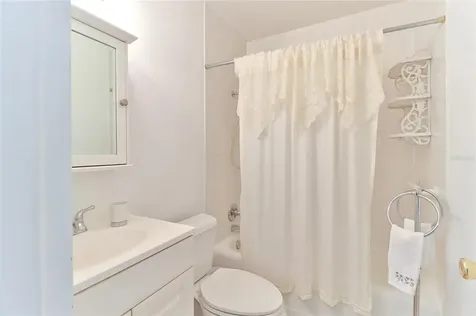 3729 Rilma Avenue Sarasota FL 34234