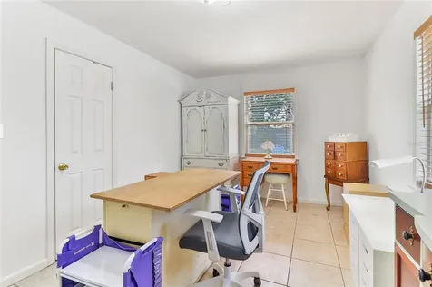 3729 Rilma Avenue Sarasota FL 34234