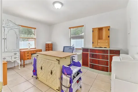3729 Rilma Avenue Sarasota FL 34234