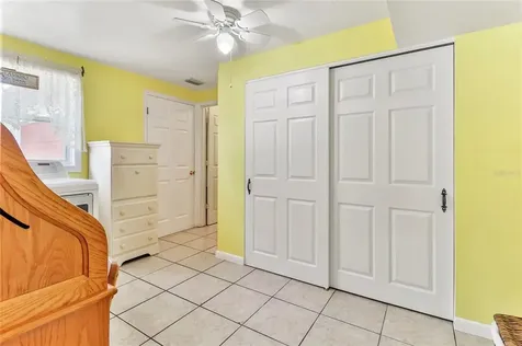 3729 Rilma Avenue Sarasota FL 34234