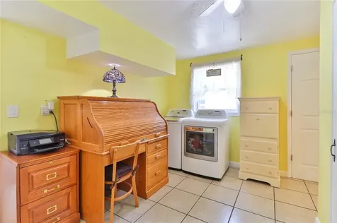 3729 Rilma Avenue Sarasota FL 34234
