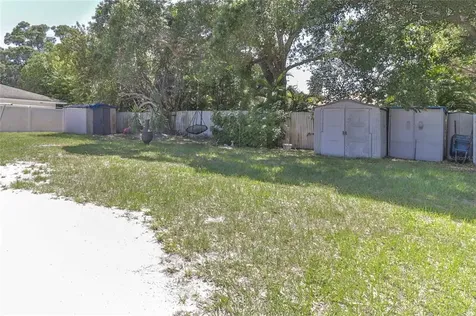 3729 Rilma Avenue Sarasota FL 34234