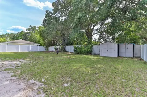 3729 Rilma Avenue Sarasota FL 34234