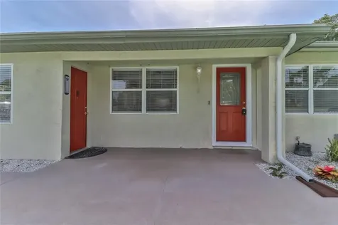 3729 Rilma Avenue Sarasota FL 34234