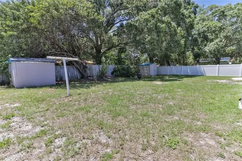 3729 Rilma Avenue Sarasota FL 34234
