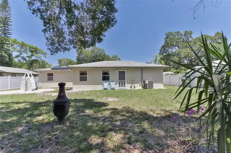 3729 Rilma Avenue Sarasota FL 34234