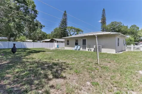 3729 Rilma Avenue Sarasota FL 34234