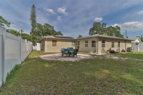 3729 Rilma Avenue Sarasota FL 34234