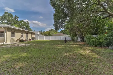 3729 Rilma Avenue Sarasota FL 34234
