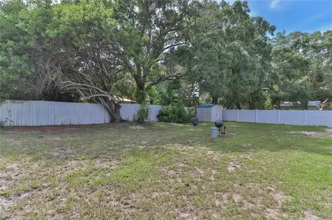 3729 Rilma Avenue Sarasota FL 34234