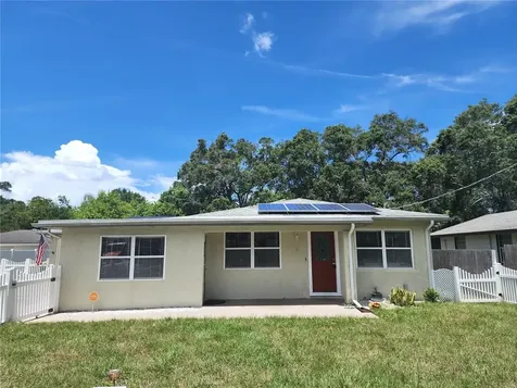 3729 Rilma Avenue Sarasota FL 34234