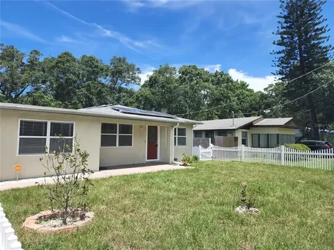 3729 Rilma Avenue Sarasota FL 34234
