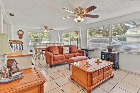 3729 Rilma Avenue Sarasota FL 34234
