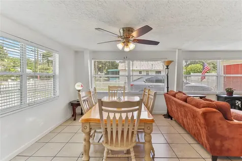 3729 Rilma Avenue Sarasota FL 34234