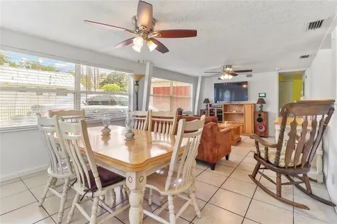 3729 Rilma Avenue Sarasota FL 34234