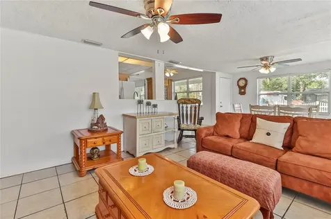 3729 Rilma Avenue Sarasota FL 34234