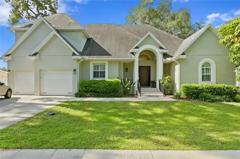 4404 W Sevilla Street Tampa FL 33629