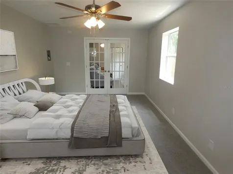 510 N Madison Avenue Clearwater FL 33755
