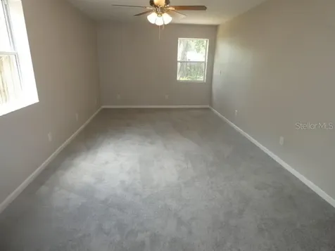 510 N Madison Avenue Clearwater FL 33755