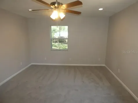 510 N Madison Avenue Clearwater FL 33755