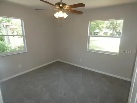 510 N Madison Avenue Clearwater FL 33755