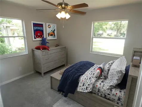 510 N Madison Avenue Clearwater FL 33755