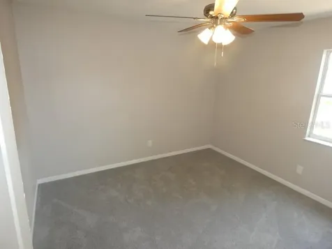 510 N Madison Avenue Clearwater FL 33755