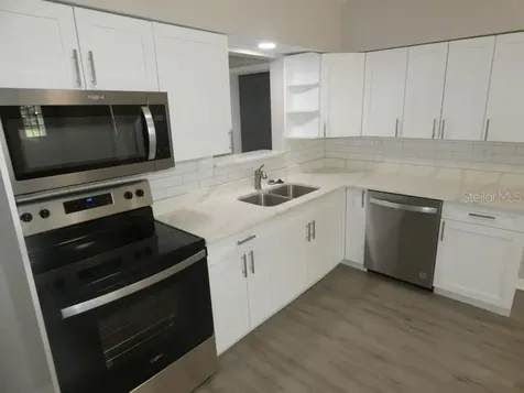 510 N Madison Avenue Clearwater FL 33755