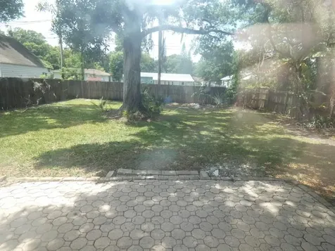 510 N Madison Avenue Clearwater FL 33755