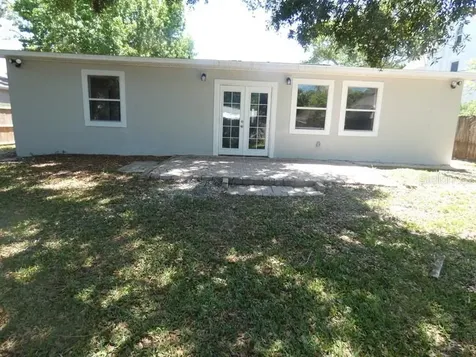 510 N Madison Avenue Clearwater FL 33755