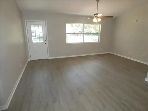 510 N Madison Avenue Clearwater FL 33755