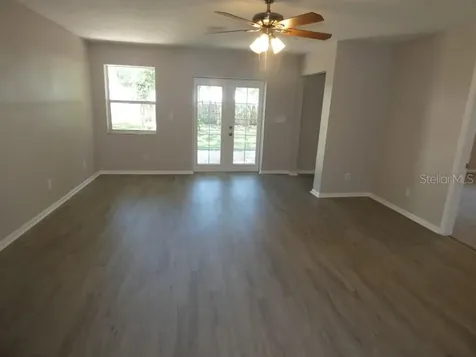 510 N Madison Avenue Clearwater FL 33755