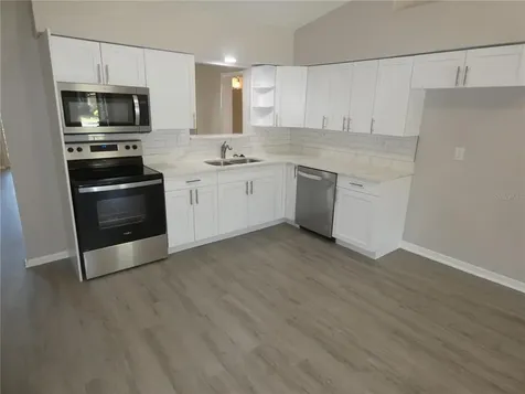 510 N Madison Avenue Clearwater FL 33755