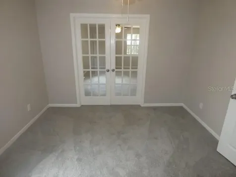 510 N Madison Avenue Clearwater FL 33755