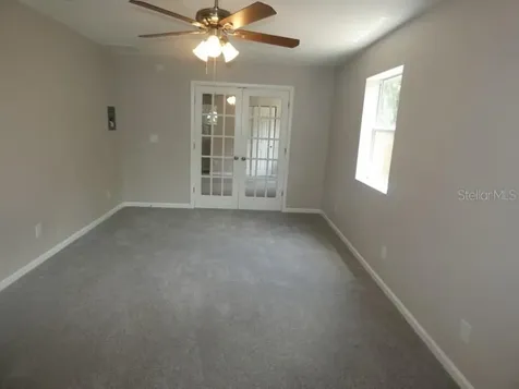 510 N Madison Avenue Clearwater FL 33755