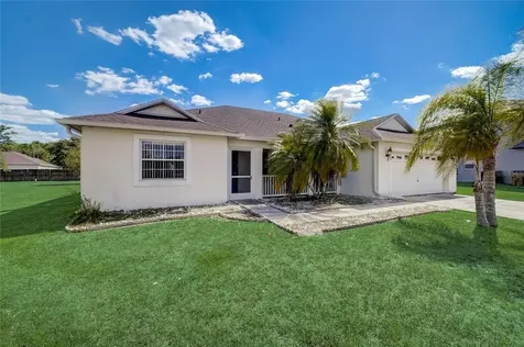 5563 Live Willow Place Kissimmee FL 34758