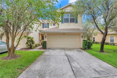 9098 Iron Oak Avenue Tampa FL 33647