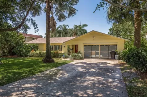 1500 Pinellas Point Drive S St Petersburg FL 33705