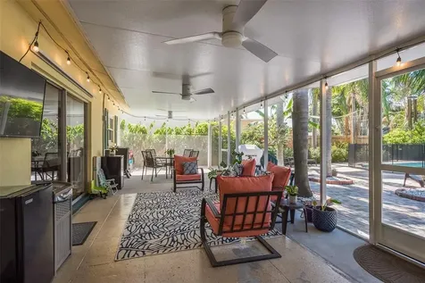 1500 Pinellas Point Drive S St Petersburg FL 33705