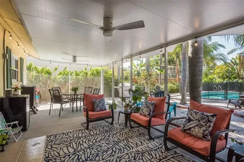 1500 Pinellas Point Drive S St Petersburg FL 33705