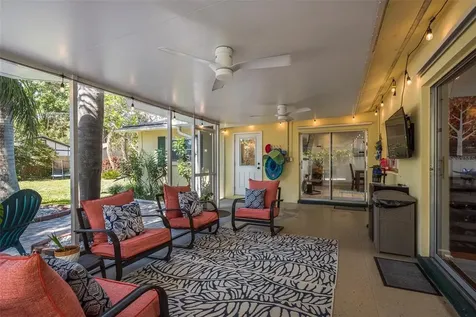 1500 Pinellas Point Drive S St Petersburg FL 33705