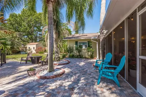 1500 Pinellas Point Drive S St Petersburg FL 33705