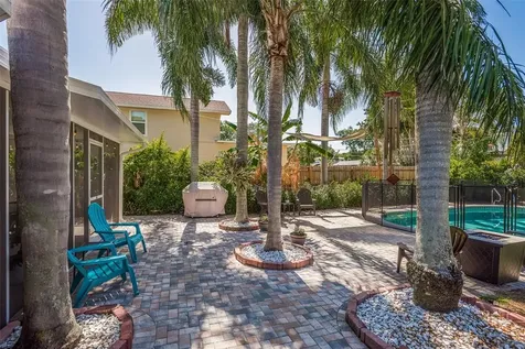 1500 Pinellas Point Drive S St Petersburg FL 33705