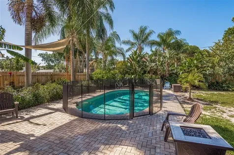 1500 Pinellas Point Drive S St Petersburg FL 33705