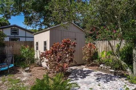 1500 Pinellas Point Drive S St Petersburg FL 33705