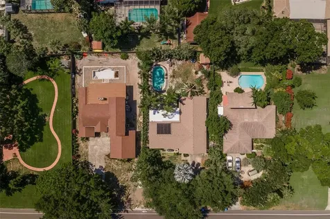 1500 Pinellas Point Drive S St Petersburg FL 33705