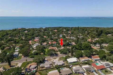 1500 Pinellas Point Drive S St Petersburg FL 33705