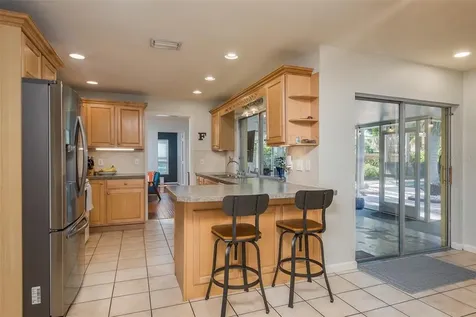 1500 Pinellas Point Drive S St Petersburg FL 33705