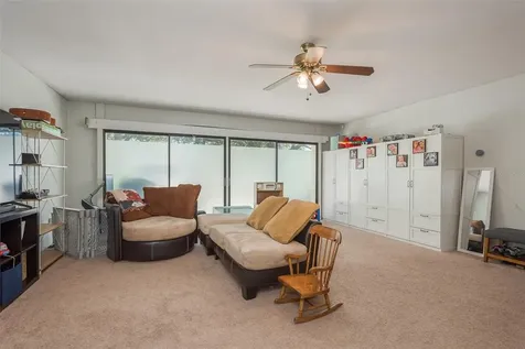 1500 Pinellas Point Drive S St Petersburg FL 33705