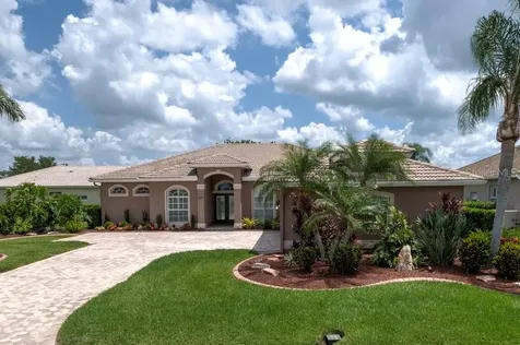 8218 Barton Farms Boulevard Sarasota FL 34240